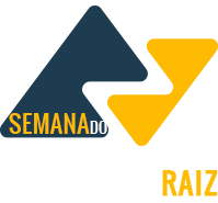 SEMANA DESAFIO-min