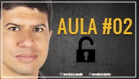 Aula #02