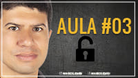Aula #03