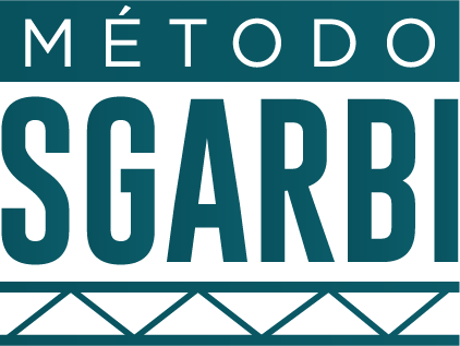 método sgarbi