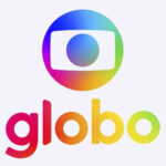 globo