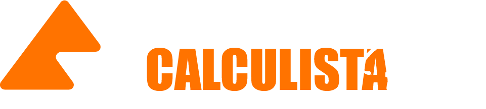 logo para fundo escuro