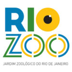 zoo