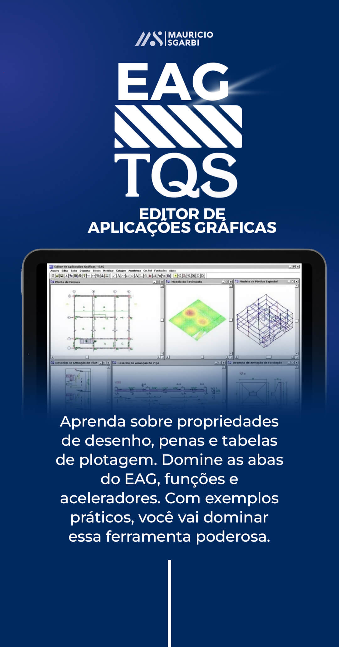 EAG (1)