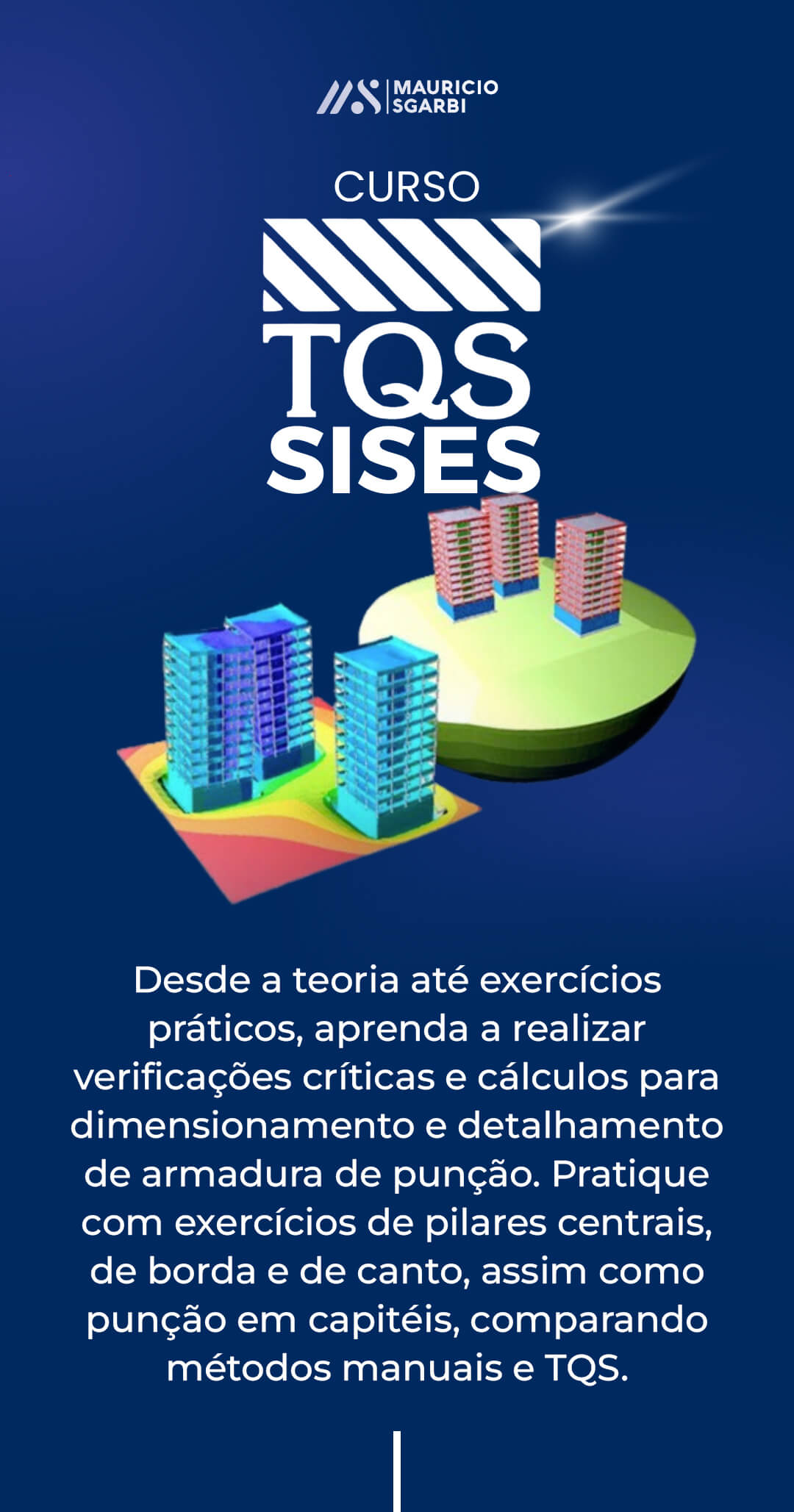 TQS